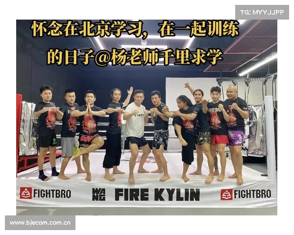 搏击运动员缺乏保险保障 达尔米思带病出战引发安全隐患争议 搏击运动员缺乏保险保障 达尔米思带病出战引发安全隐患争议